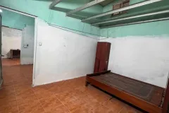 Cho thuê nhà 2 phòng ngủ tại Tây Hồ, Hà Nội