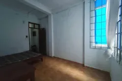 Phòng cho thuê tại Quan Hoa, Cầu Giấy, Hà Nội