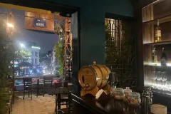 Sang nhượng quán Hidden Pub tại Hoàn Kiếm, Hà Nội