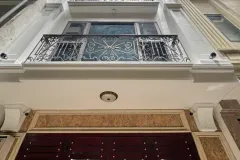 Bán nhà phố Bắc Từ Liêm, 36m2, giá 7 tỷ