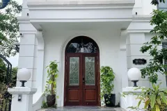 Bán nhà mặt tiền 10m tại Nam Từ Liêm, Hà Nội