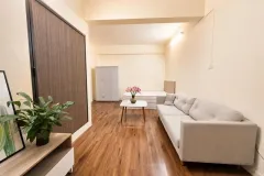 Căn hộ tập thể Kim Mã Thượng, Ba Đình, Hà Nội