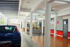 Bán Nhà Mặt tiền Núi Thành, Tân Bình, Hồ Chí Minh
