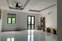 Bán nhà 5 tầng tại Kiến Hưng, Hà Đông