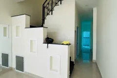 Bán nhà hẻm Xô Viết Nghệ Tĩnh, Bình Thạnh, TP.HCM