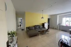 Chính chủ bán căn góc 108m2 có 3PN, 2VS Tân Việt GIÁ CHO NHÀ ĐẦU TƯ, LH: 0968