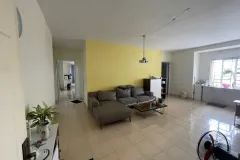 Bán căn hộ 3 phòng ngủ tại Tân Việt, Hoài Đức, Hà Nội