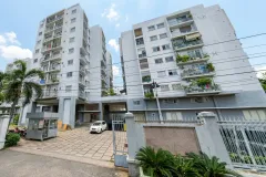 Bán shophouse Thới An, Quận 12, TP.HCM