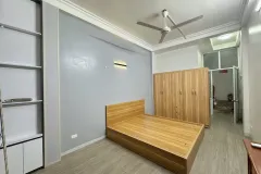 Cho thuê phòng gần Đại học Hà Nội