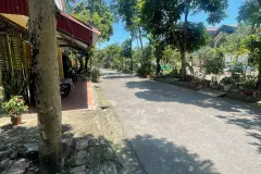 Bán đất tái định cư Kiêu Kỵ, Gia Lâm
