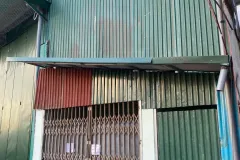 Cho thuê nhà xưởng 100m² tại Hoàng Mai, Hà Nội