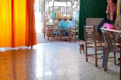 Bán lô đất 96m2 tại Gò Vấp, Hồ Chí Minh