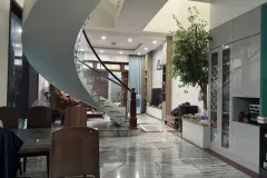 Bán biệt thự mini 140m2 tại Thủ Đức, TP HCM