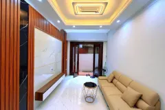 Nhà 6 tầng mới xây, 31m2, Đống Đa, Hà Nội