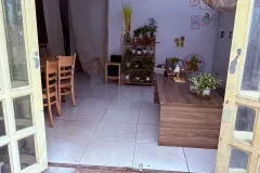 Bán nhà đẹp tại Tân Bình, TP.HCM