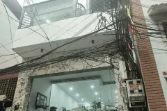 Chính chủ cho thuê văn phòng tầng 3 tại số 2 ngõ 22 Nguyễn Ngọc Nại, Thanh Xuân