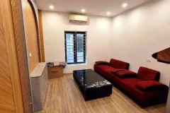 Bán nhà đẹp phố Yên Lạc, quận Hai Bà Trưng, Hà Nội