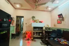 Bán nhà 60m2 tại Quận 9, TP HCM