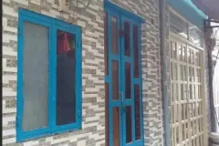 Bán nhà NC phường Thới An mới, Quận 12