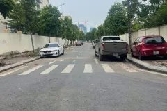 Trung tâm LÊ VĂN HIẾN 44m2  7,95 Tỷ LIỀN KỀ: HV TÀI CHÍNH + ĐH MỎ + CẢNH SÁT ND