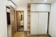 ĐẦU TƯ SINH LỜI – CHÍNH CHỦ CẦN BÁN CHUNG CƯ Tại Xã Đa Tốn, Huyện Gia Lâm, Hà