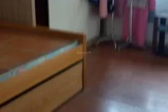 CHÍNH CHỦ CHO THUÊ CĂN HỘ 2PN CAO CẤP HD MON MỸ ĐÌNH – FULL NỘI THẤT – VÀO Ở