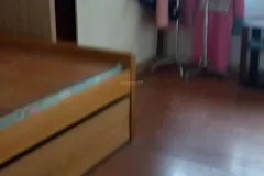 Cho thuê căn hộ 2PN tại Mỹ Đình, Hà Nội