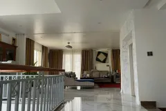 Bán biệt thự mặt tiền 300m tại Hội An