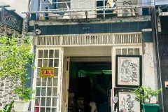 Sở hữu nhà chất giữa trung tâm Quận 10, TP. Hồ Chí Minh