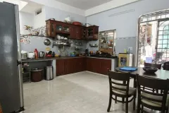 Nhà đẹp 3 tầng tại Gò Vấp, TP.HCM