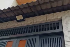 Bán nhà hẻm Phạm Hùng, Quận 8, Hồ Chí Minh