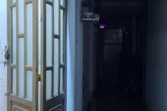 Bán nhà sổ hồng tại Huyện Nhà Bè, TPHCM