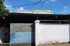 Cho thuê nhà kho và văn phòng tại An Phú Đông, Tphcm