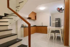 Bán nhà mặt tiền tại Quận 11, TP.HCM