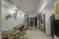 Cho thuê căn hộ Moonlight Residences tại Thủ Đức