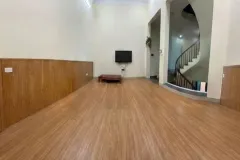 Cho thuê nhà nguyên căn tại Đại Mỗ, Tây Mỗ, Hà Nội