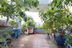 Bán nhà 54m² tại Phạm Văn Hai, Tân Bình, Hồ Chí Minh
