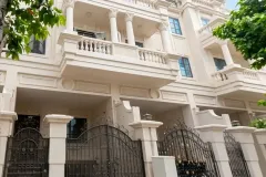 Biệt thự CITYLAND PARK HILLS GÒ VẤP, 21.x tỷ