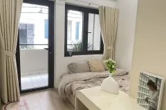 Bán nhà 4PN tại Quận 3, TP.HCM