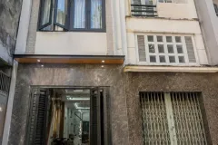 Bán nhà mặt tiền 3/2, Quận 11, TP.HCM