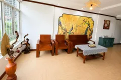 Bán căn hộ An Tiến – Hoàng Anh Gold, Nhà Bè