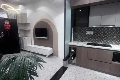 Bán nhà 34m² tại Đặng Văn Ngữ, Phú Nhuận, TP.HCM