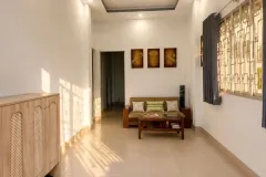 Bán nhà 3 tầng tại Phú Nhuận, TP.HCM