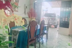 Bán nhà 140m2 tại Thủ Đức, TP HCM