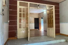 Nhà đẹp 77m² tại Bình Thạnh, TP.HCM chỉ 10,5 tỷ