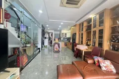 Bán Tòa nhà 7 Tầng tại Tân Bình, Hồ Chí Minh