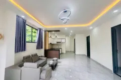 Bán nhà 88m2 tại Thủ Đức, TP HCM
