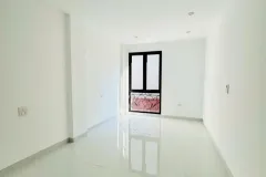 Bán nhà 5 tầng Trịnh Văn Bô, 33m², giá 5 tỷ