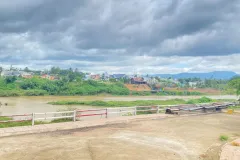 Nhà mới xây tại Đức Trọng, Lâm Đồng