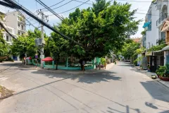 Bán CHDV 26 phòng ngủ tại Gò Vấp, TP.HCM
